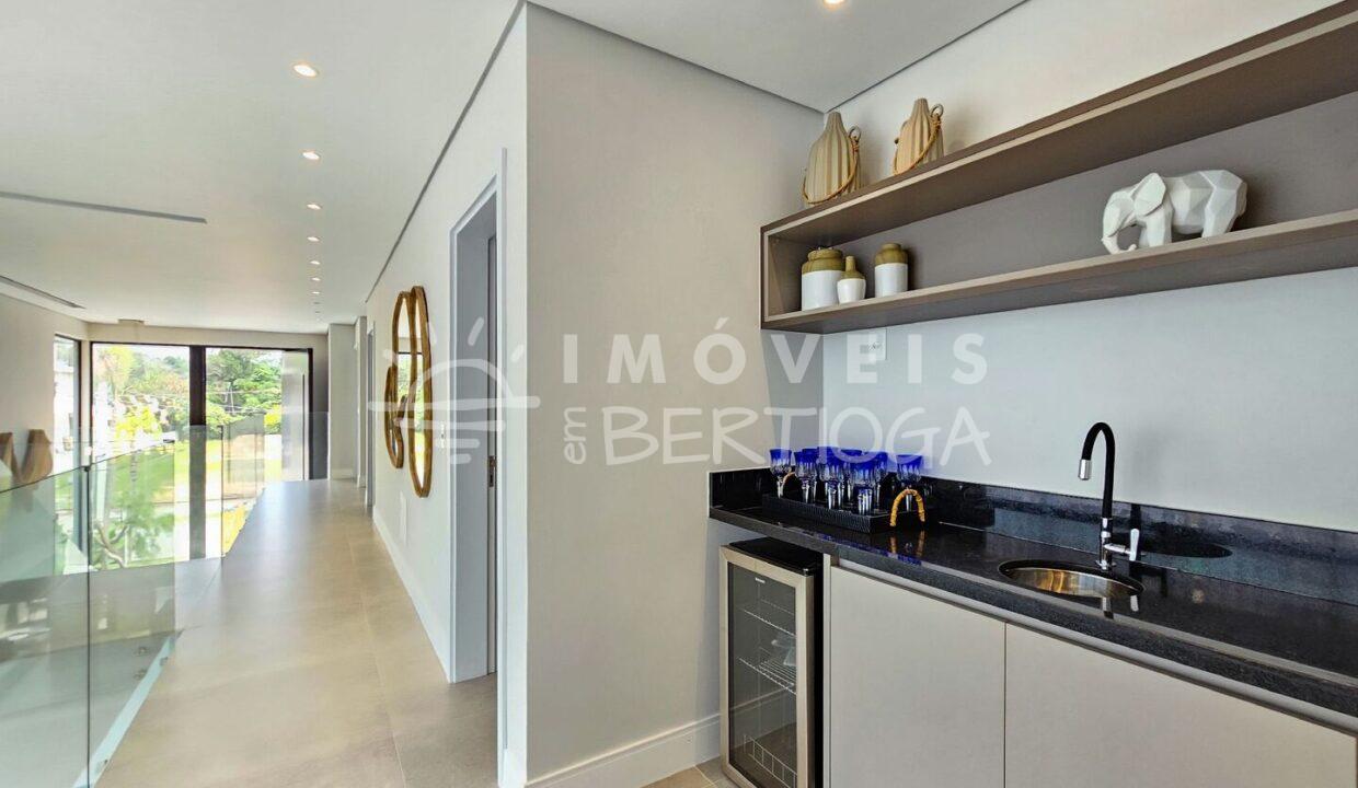 Casa-venda-BERTIOGA-RIVIERA-DE-SAO-LOURENCO-CA1338R-imobiliaria-na-riviera-imobiliaria-bertioga-2025-06-26_04-42-39_foto_rm-11