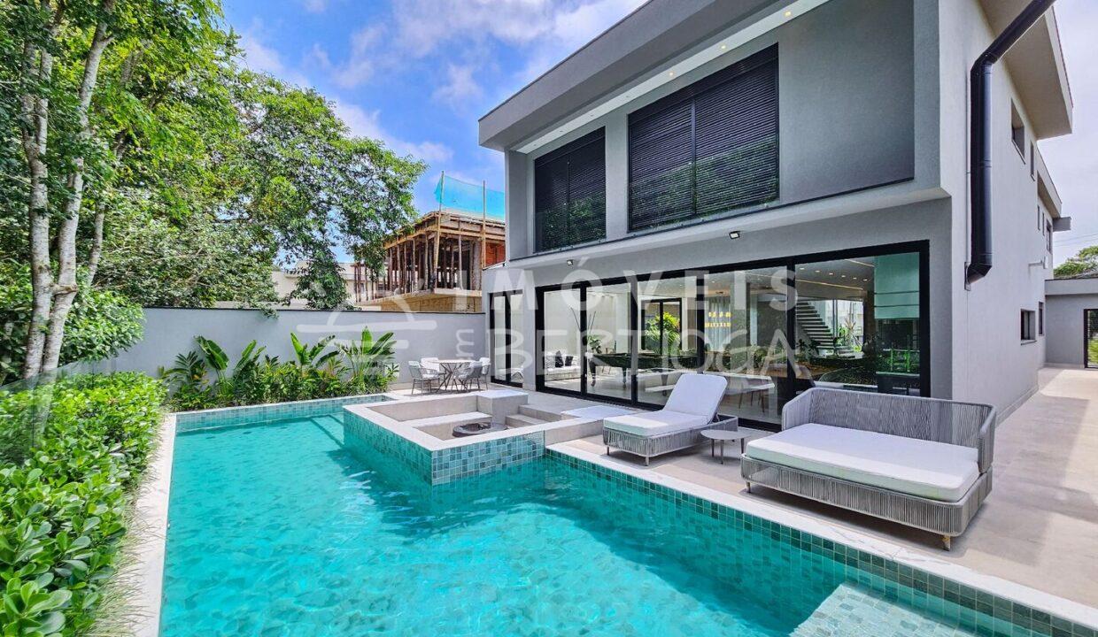 Casa-venda-BERTIOGA-RIVIERA-DE-SAO-LOURENCO-CA1338R-imobiliaria-na-riviera-imobiliaria-bertioga-2025-06-26_04-42-39_foto_rm