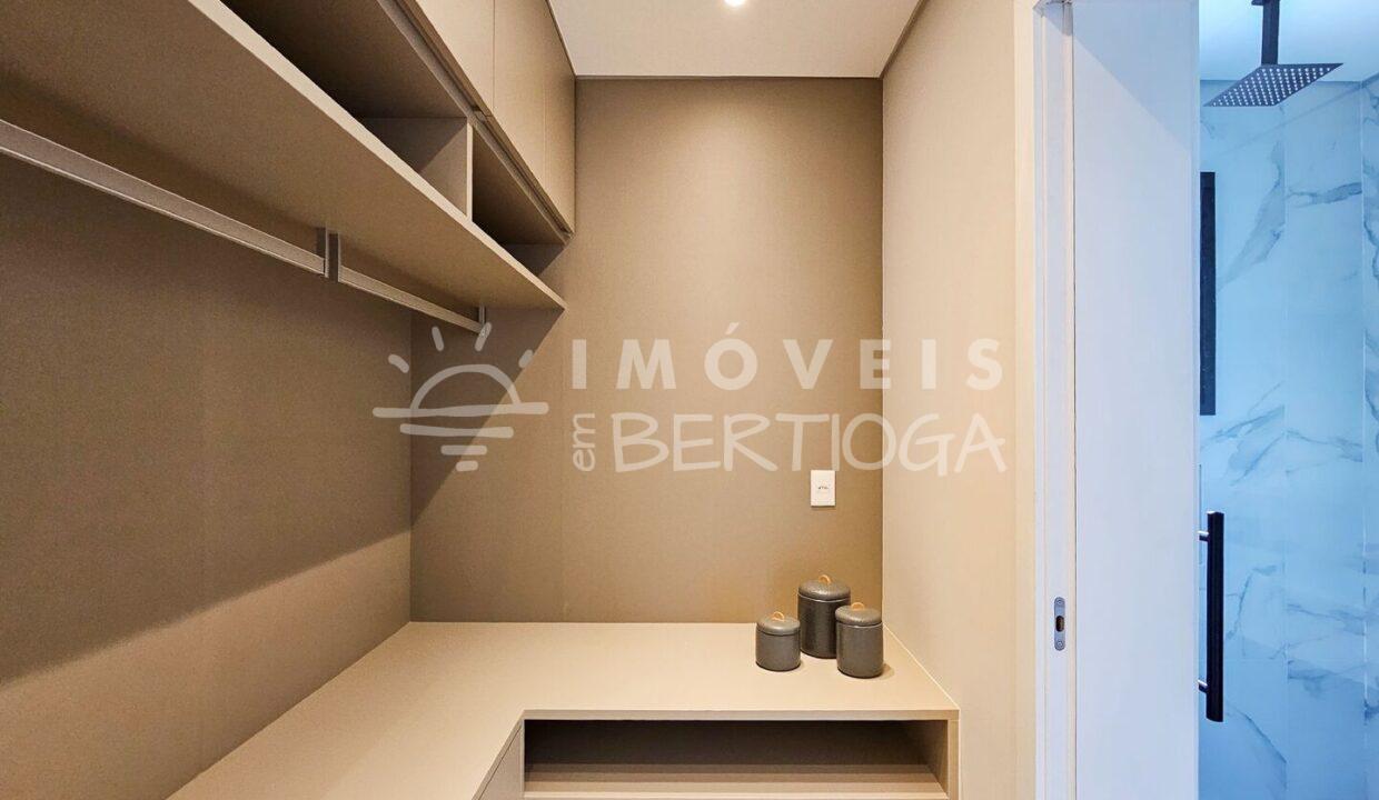 Casa-venda-BERTIOGA-RIVIERA-DE-SAO-LOURENCO-CA1338R-imobiliaria-na-riviera-imobiliaria-bertioga-2025-06-26_04-42-39_foto_rm-13