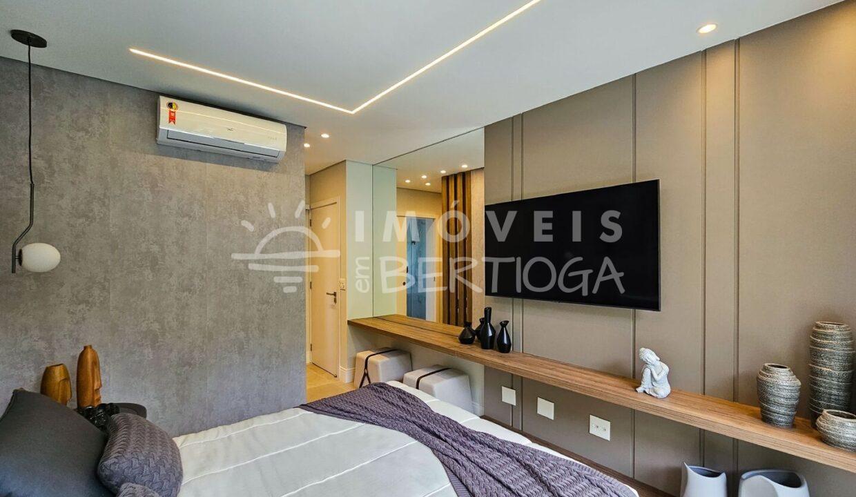 Casa-venda-BERTIOGA-RIVIERA-DE-SAO-LOURENCO-CA1338R-imobiliaria-na-riviera-imobiliaria-bertioga-2025-06-26_04-42-39_foto_rm-14