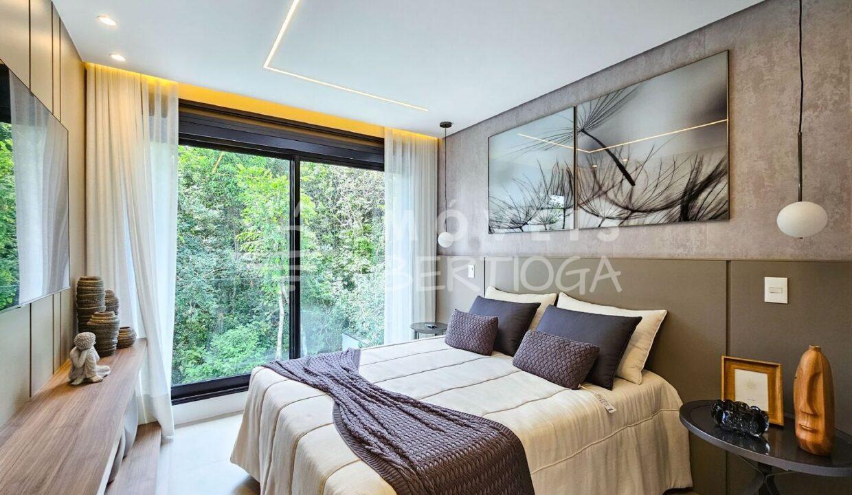 Casa-venda-BERTIOGA-RIVIERA-DE-SAO-LOURENCO-CA1338R-imobiliaria-na-riviera-imobiliaria-bertioga-2025-06-26_04-42-39_foto_rm-15