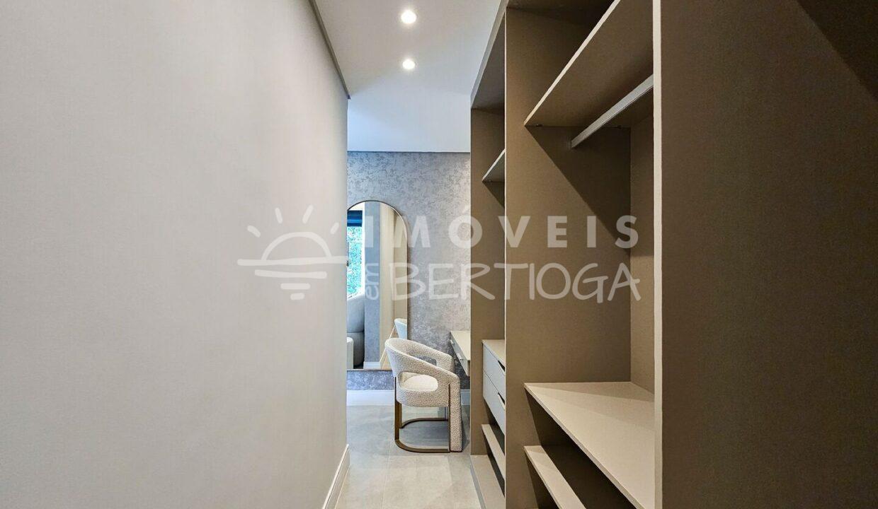 Casa-venda-BERTIOGA-RIVIERA-DE-SAO-LOURENCO-CA1338R-imobiliaria-na-riviera-imobiliaria-bertioga-2025-06-26_04-42-39_foto_rm-16