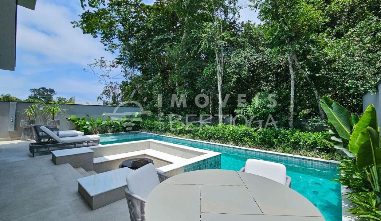 Casa-venda-BERTIOGA-RIVIERA-DE-SAO-LOURENCO-CA1338R-imobiliaria-na-riviera-imobiliaria-bertioga-2025-06-26_04-42-39_foto_rm-2