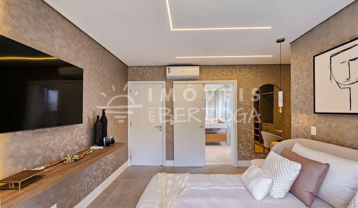 Casa-venda-BERTIOGA-RIVIERA-DE-SAO-LOURENCO-CA1338R-imobiliaria-na-riviera-imobiliaria-bertioga-2025-06-26_04-42-39_foto_rm-20