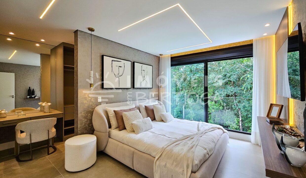 Casa-venda-BERTIOGA-RIVIERA-DE-SAO-LOURENCO-CA1338R-imobiliaria-na-riviera-imobiliaria-bertioga-2025-06-26_04-42-39_foto_rm-21