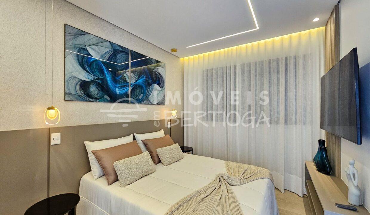 Casa-venda-BERTIOGA-RIVIERA-DE-SAO-LOURENCO-CA1338R-imobiliaria-na-riviera-imobiliaria-bertioga-2025-06-26_04-42-39_foto_rm-24