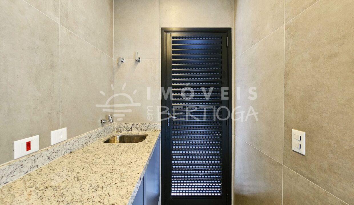 Casa-venda-BERTIOGA-RIVIERA-DE-SAO-LOURENCO-CA1338R-imobiliaria-na-riviera-imobiliaria-bertioga-2025-06-26_04-42-39_foto_rm-25