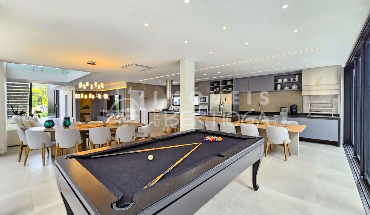 Casa-venda-BERTIOGA-RIVIERA-DE-SAO-LOURENCO-CA1338R-imobiliaria-na-riviera-imobiliaria-bertioga-2025-06-26_04-42-39_foto_rm-26