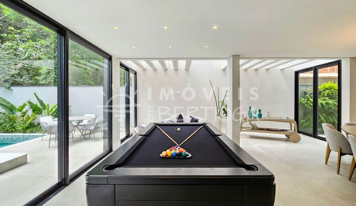 Casa-venda-BERTIOGA-RIVIERA-DE-SAO-LOURENCO-CA1338R-imobiliaria-na-riviera-imobiliaria-bertioga-2025-06-26_04-42-39_foto_rm-27