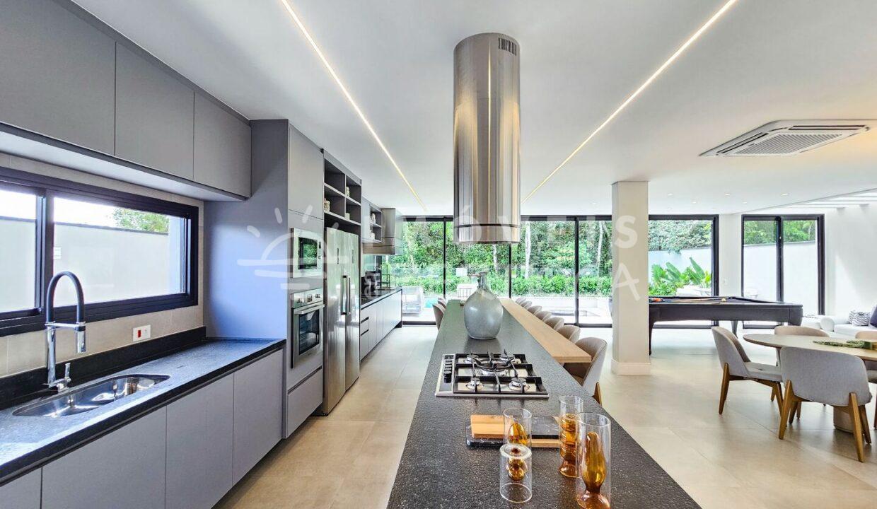 Casa-venda-BERTIOGA-RIVIERA-DE-SAO-LOURENCO-CA1338R-imobiliaria-na-riviera-imobiliaria-bertioga-2025-06-26_04-42-39_foto_rm-28