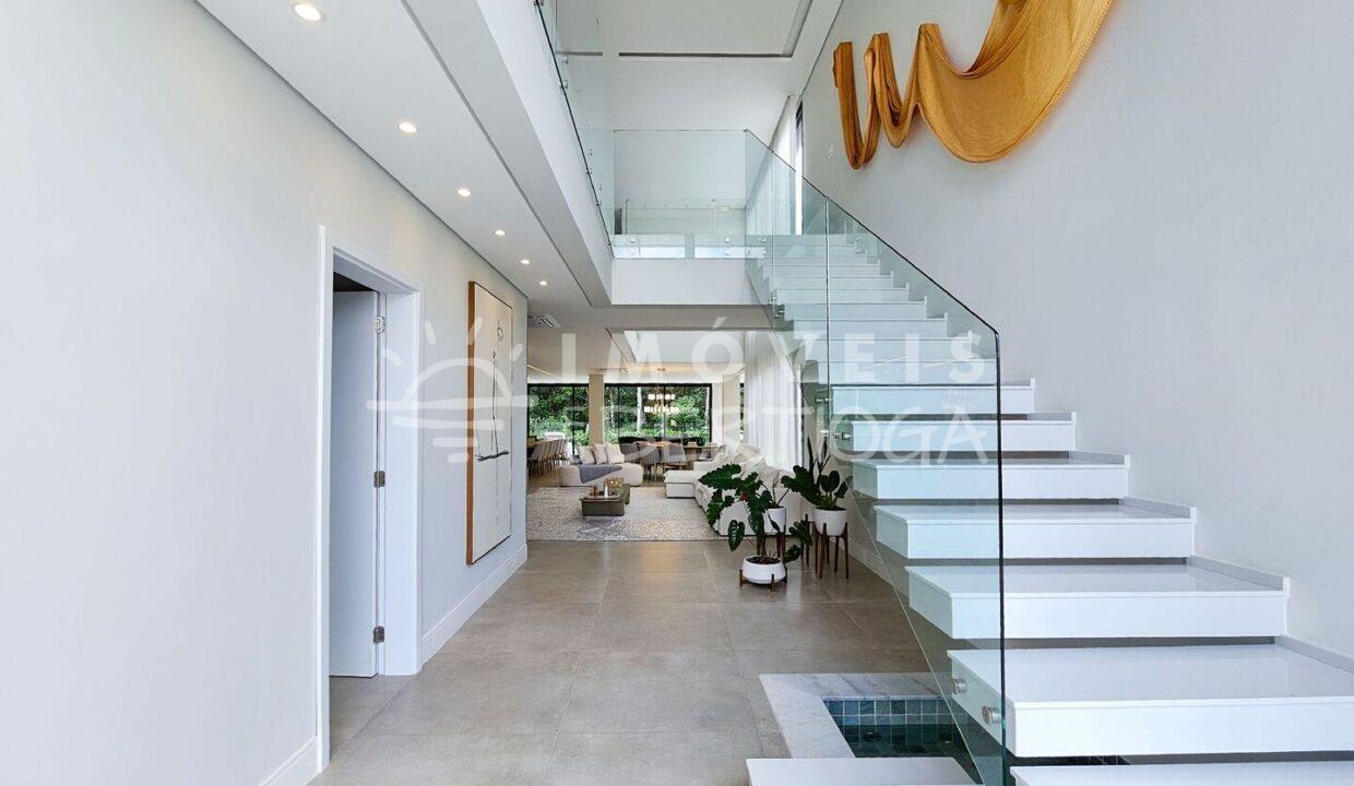 Casa-venda-BERTIOGA-RIVIERA-DE-SAO-LOURENCO-CA1338R-imobiliaria-na-riviera-imobiliaria-bertioga-2025-06-26_04-42-39_foto_rm-29