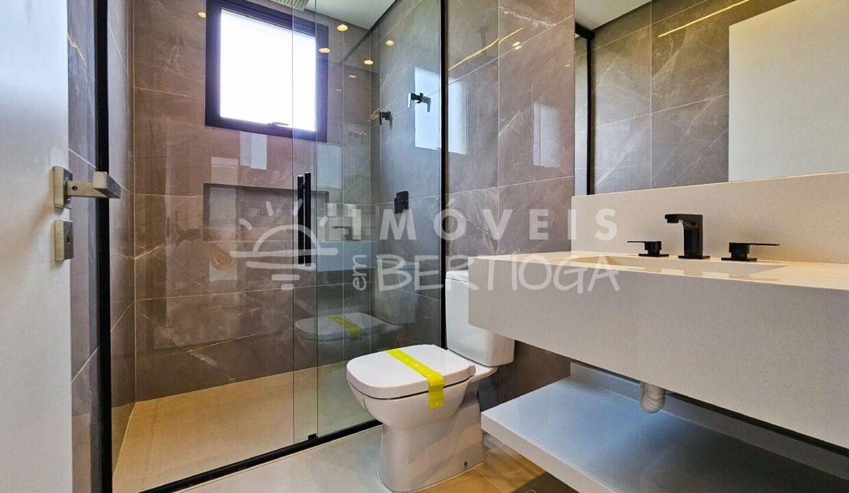 Casa-venda-BERTIOGA-RIVIERA-DE-SAO-LOURENCO-CA1338R-imobiliaria-na-riviera-imobiliaria-bertioga-2025-06-26_04-42-39_foto_rm-3