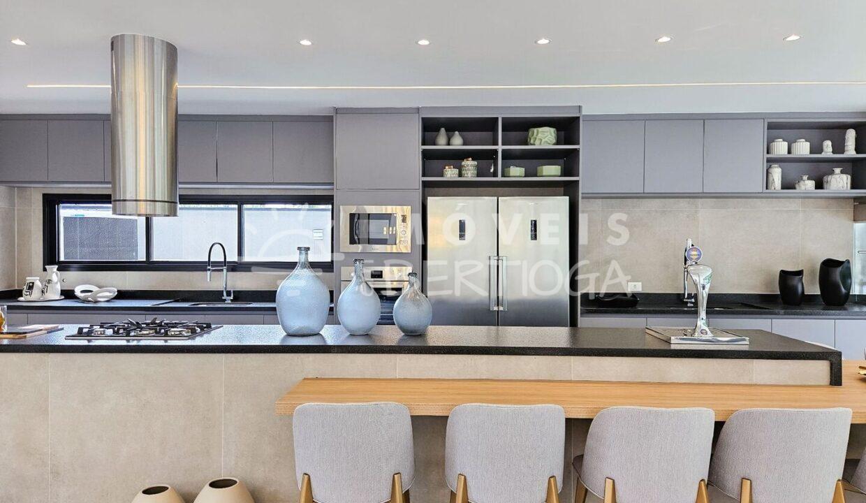 Casa-venda-BERTIOGA-RIVIERA-DE-SAO-LOURENCO-CA1338R-imobiliaria-na-riviera-imobiliaria-bertioga-2025-06-26_04-42-39_foto_rm-30