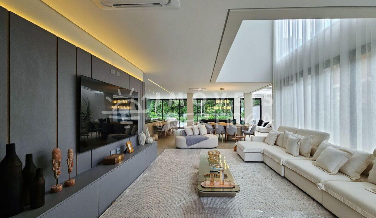 Casa-venda-BERTIOGA-RIVIERA-DE-SAO-LOURENCO-CA1338R-imobiliaria-na-riviera-imobiliaria-bertioga-2025-06-26_04-42-39_foto_rm-32