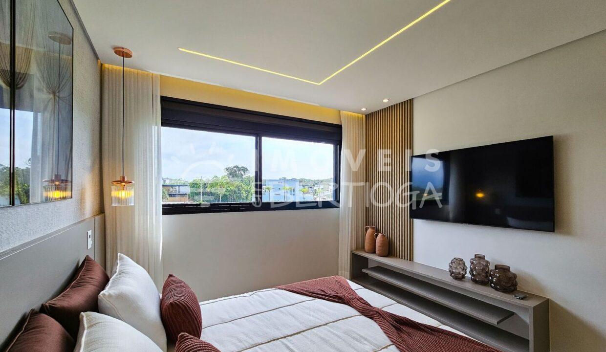 Casa-venda-BERTIOGA-RIVIERA-DE-SAO-LOURENCO-CA1338R-imobiliaria-na-riviera-imobiliaria-bertioga-2025-06-26_04-42-39_foto_rm-4