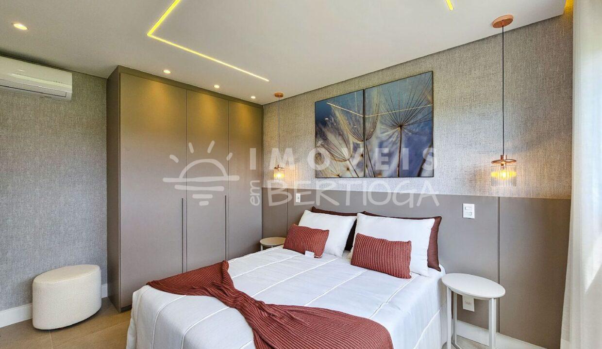Casa-venda-BERTIOGA-RIVIERA-DE-SAO-LOURENCO-CA1338R-imobiliaria-na-riviera-imobiliaria-bertioga-2025-06-26_04-42-39_foto_rm-5