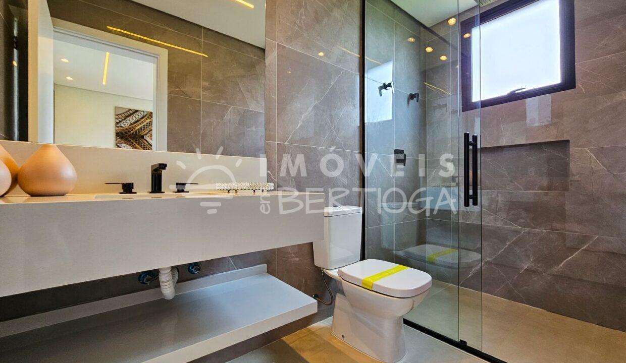 Casa-venda-BERTIOGA-RIVIERA-DE-SAO-LOURENCO-CA1338R-imobiliaria-na-riviera-imobiliaria-bertioga-2025-06-26_04-42-39_foto_rm-6