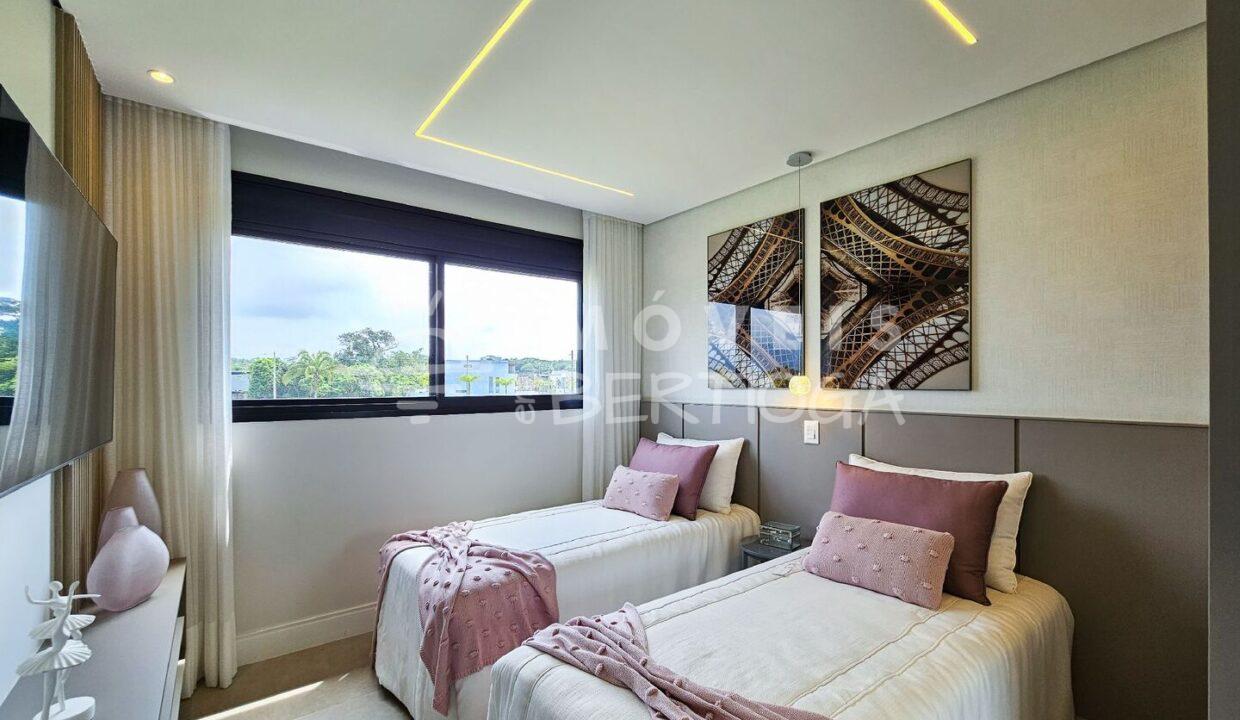 Casa-venda-BERTIOGA-RIVIERA-DE-SAO-LOURENCO-CA1338R-imobiliaria-na-riviera-imobiliaria-bertioga-2025-06-26_04-42-39_foto_rm-8