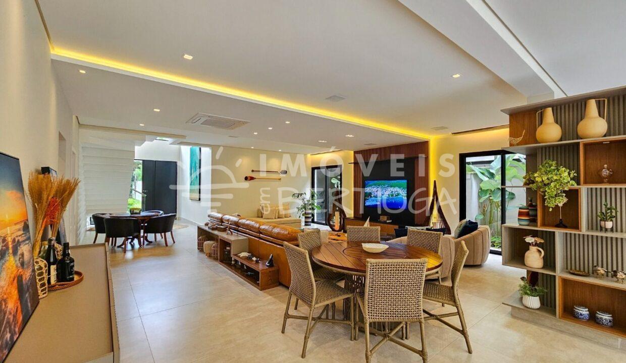 Casa-venda-BERTIOGA-RIVIERA-DE-SAO-LOURENCO-CA1339R-imobiliaria-na-riviera-imobiliaria-bertioga-2025-06-26_06-42-56_foto_rm-12