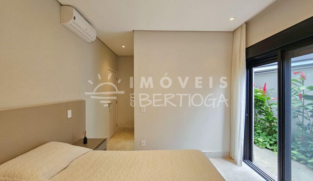 Casa-venda-BERTIOGA-RIVIERA-DE-SAO-LOURENCO-CA1339R-imobiliaria-na-riviera-imobiliaria-bertioga-2025-06-26_06-42-56_foto_rm-18
