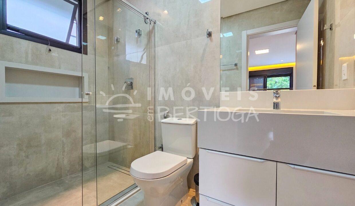 Casa-venda-BERTIOGA-RIVIERA-DE-SAO-LOURENCO-CA1339R-imobiliaria-na-riviera-imobiliaria-bertioga-2025-06-26_06-42-56_foto_rm-22