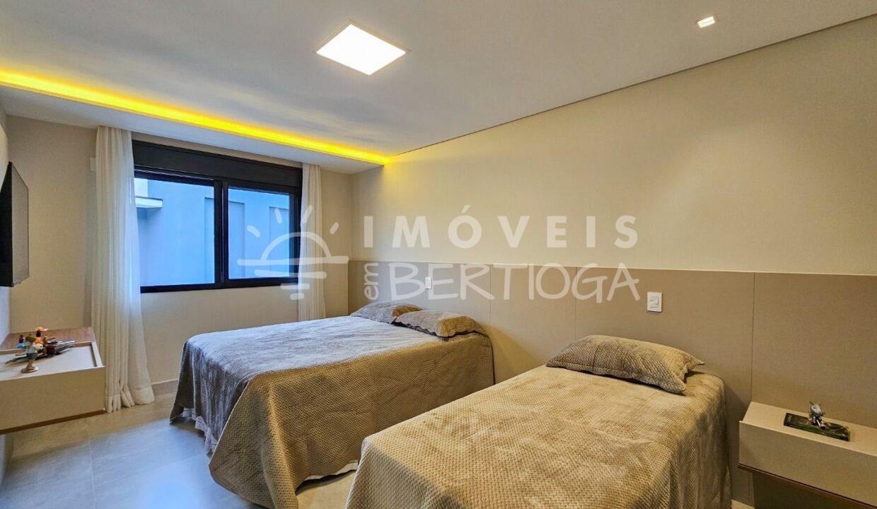Casa-venda-BERTIOGA-RIVIERA-DE-SAO-LOURENCO-CA1339R-imobiliaria-na-riviera-imobiliaria-bertioga-2025-06-26_06-42-56_foto_rm-26