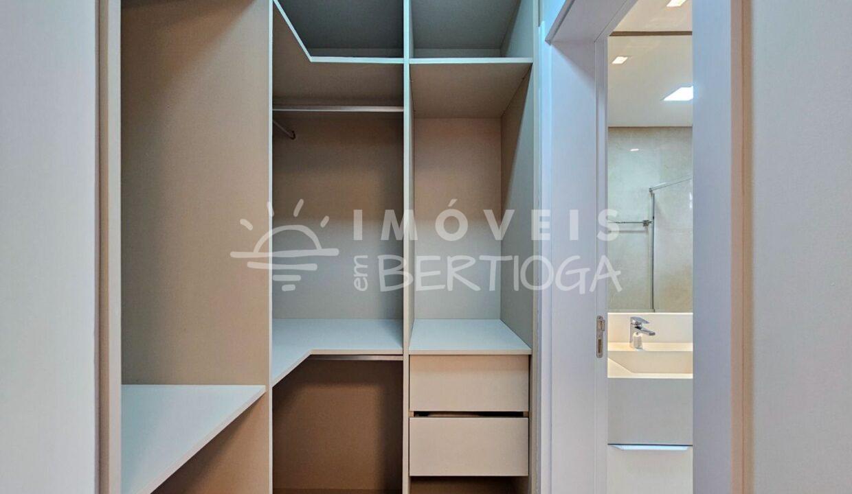 Casa-venda-BERTIOGA-RIVIERA-DE-SAO-LOURENCO-CA1339R-imobiliaria-na-riviera-imobiliaria-bertioga-2025-06-26_06-42-56_foto_rm-28