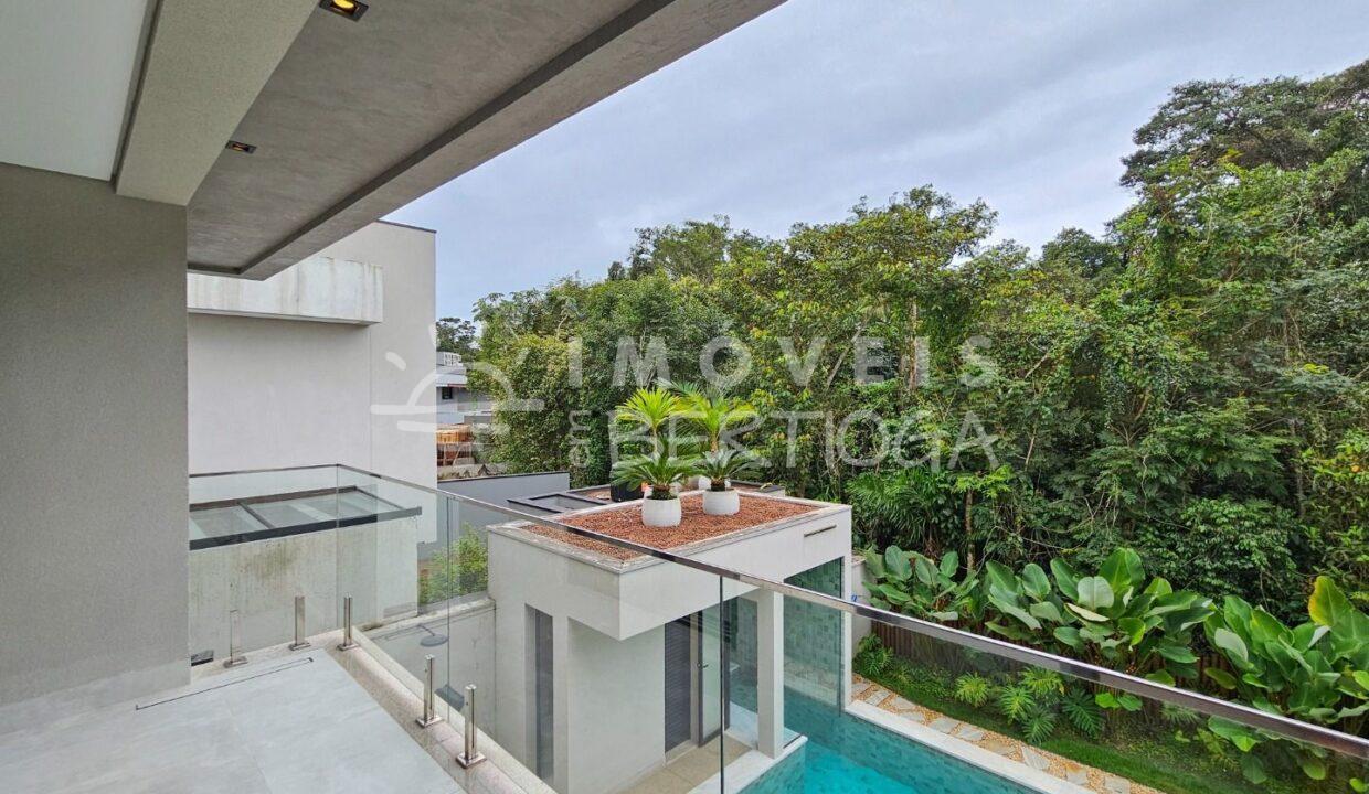 Casa-venda-BERTIOGA-RIVIERA-DE-SAO-LOURENCO-CA1339R-imobiliaria-na-riviera-imobiliaria-bertioga-2025-06-26_06-42-56_foto_rm-32