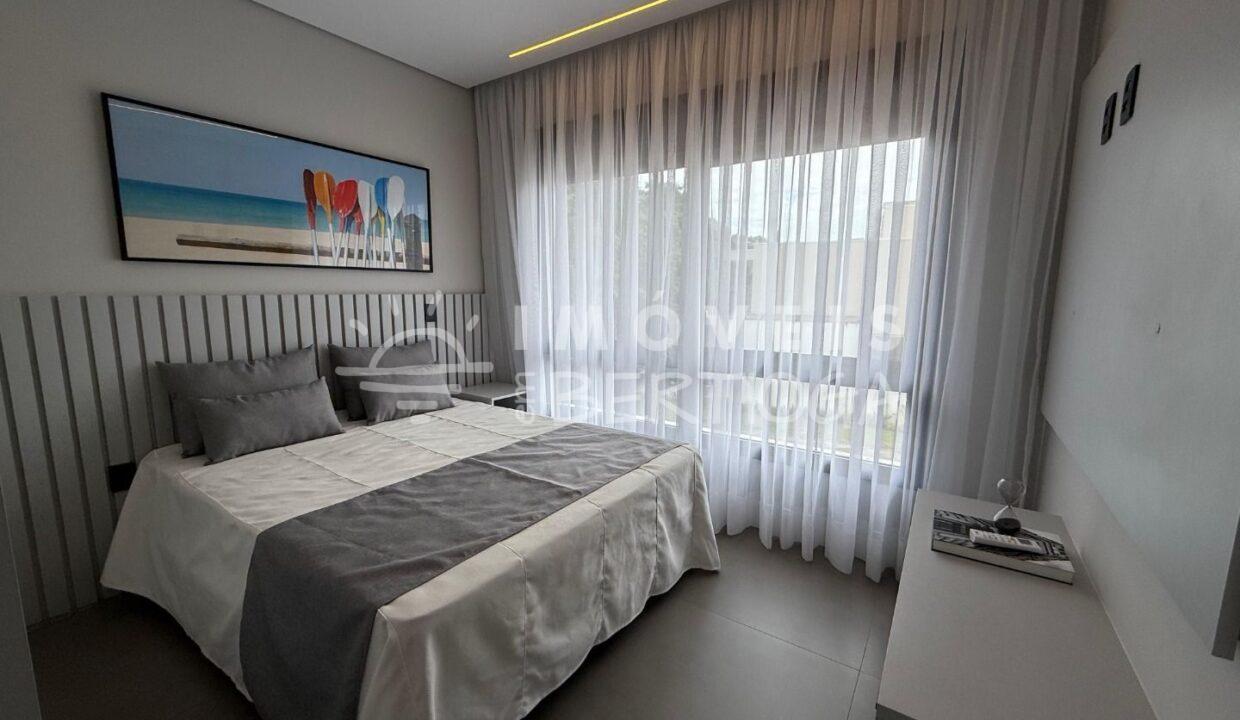 Casa-venda-BERTIOGA-RIVIERA-DE-SAO-LOURENCO-CA1352R-imobiliaria-na-riviera-imobiliaria-bertioga-2025-06-27_22-50-26_foto_rm-10