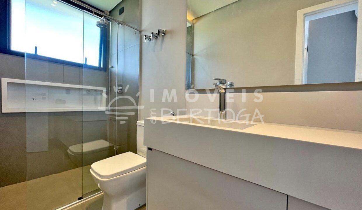 Casa-venda-BERTIOGA-RIVIERA-DE-SAO-LOURENCO-CA1352R-imobiliaria-na-riviera-imobiliaria-bertioga-2025-06-27_22-50-26_foto_rm-15