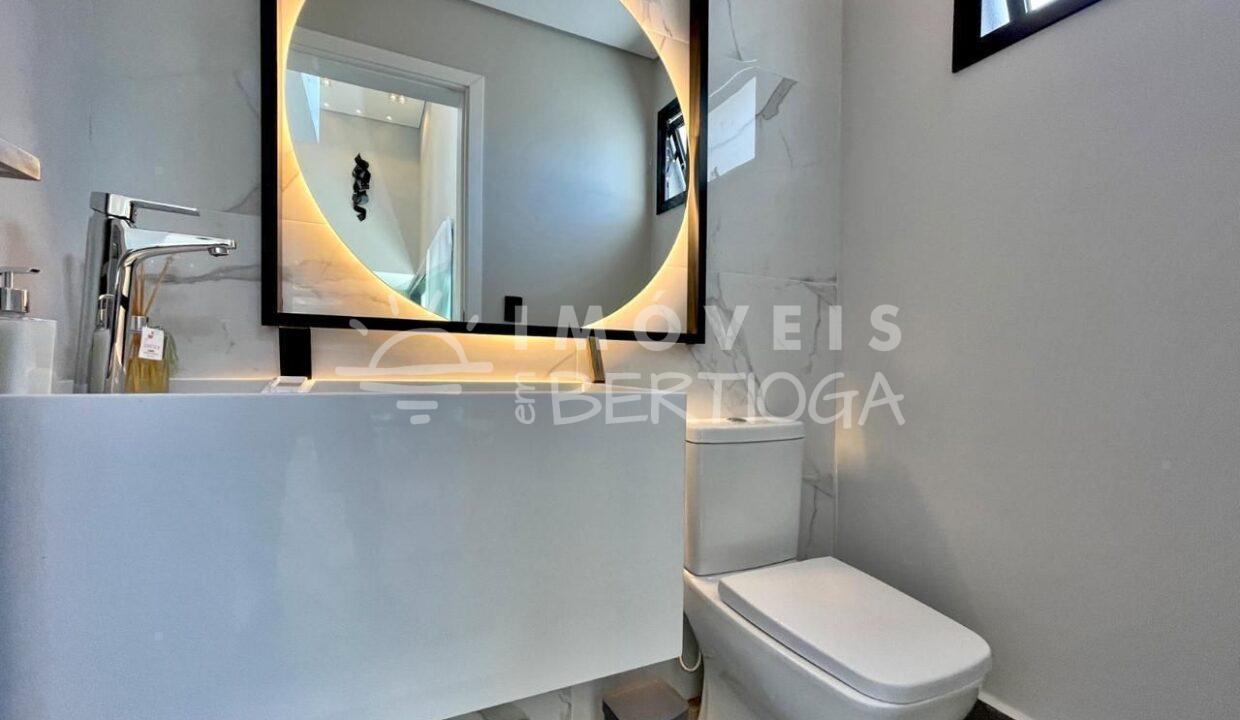 Casa-venda-BERTIOGA-RIVIERA-DE-SAO-LOURENCO-CA1352R-imobiliaria-na-riviera-imobiliaria-bertioga-2025-06-27_22-50-26_foto_rm-16