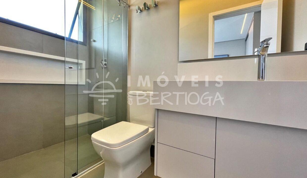 Casa-venda-BERTIOGA-RIVIERA-DE-SAO-LOURENCO-CA1352R-imobiliaria-na-riviera-imobiliaria-bertioga-2025-06-27_22-50-26_foto_rm-17
