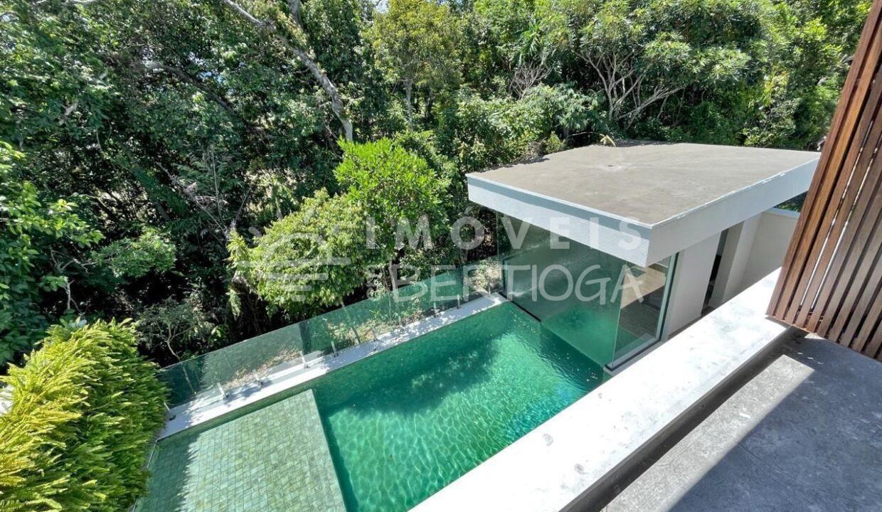 Casa-venda-BERTIOGA-RIVIERA-DE-SAO-LOURENCO-CA1352R-imobiliaria-na-riviera-imobiliaria-bertioga-2025-06-27_22-50-26_foto_rm-2
