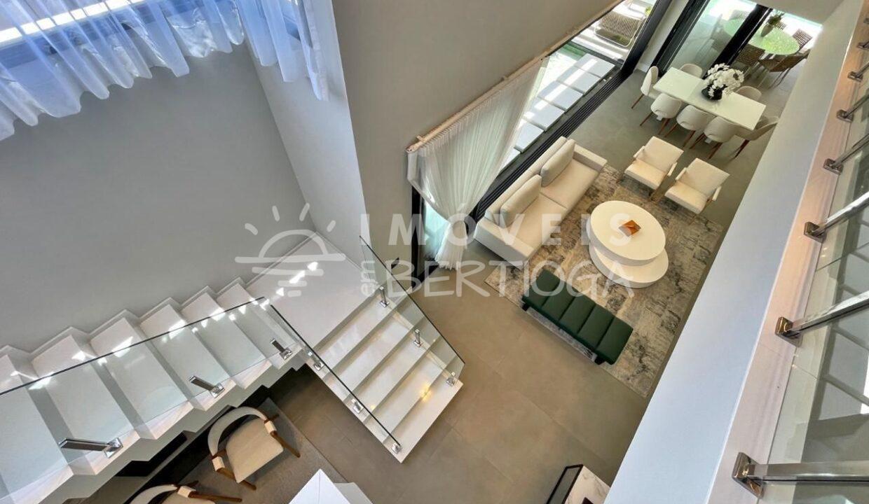 Casa-venda-BERTIOGA-RIVIERA-DE-SAO-LOURENCO-CA1352R-imobiliaria-na-riviera-imobiliaria-bertioga-2025-06-27_22-50-26_foto_rm-7