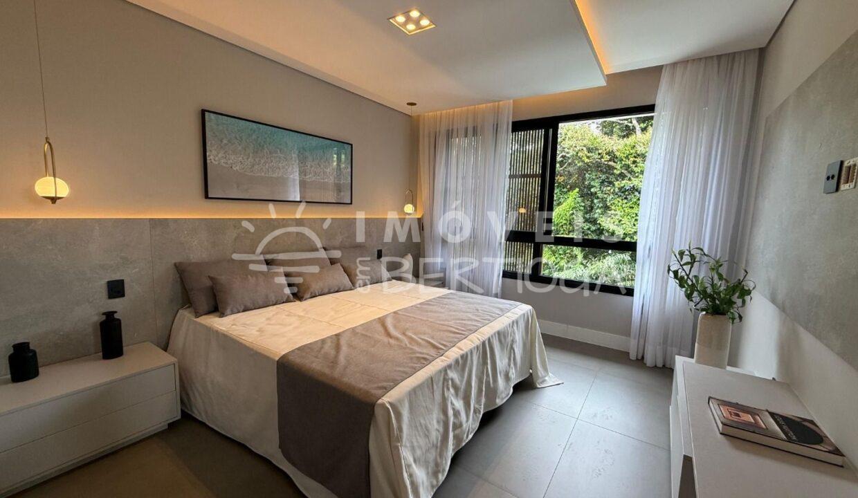 Casa-venda-BERTIOGA-RIVIERA-DE-SAO-LOURENCO-CA1352R-imobiliaria-na-riviera-imobiliaria-bertioga-2025-06-27_22-50-26_foto_rm-9