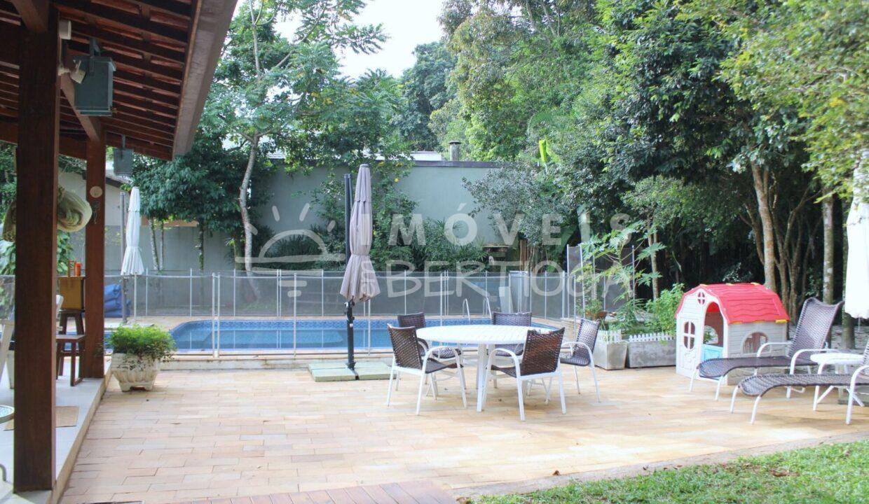 Casa-venda-BERTIOGA-RIVIERA-DE-SAO-LOURENCO-CA1354R-imobiliaria-na-riviera-imobiliaria-bertioga-2025-06-28_01-11-38_foto_rm-14