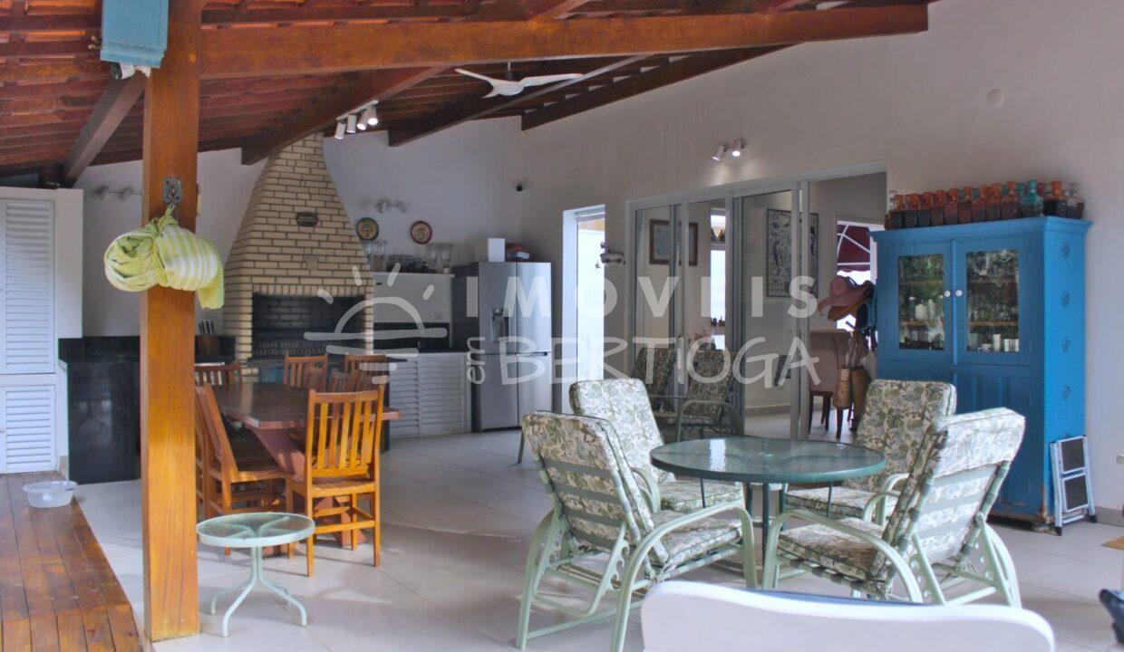 Casa-venda-BERTIOGA-RIVIERA-DE-SAO-LOURENCO-CA1354R-imobiliaria-na-riviera-imobiliaria-bertioga-2025-06-28_01-11-38_foto_rm-16
