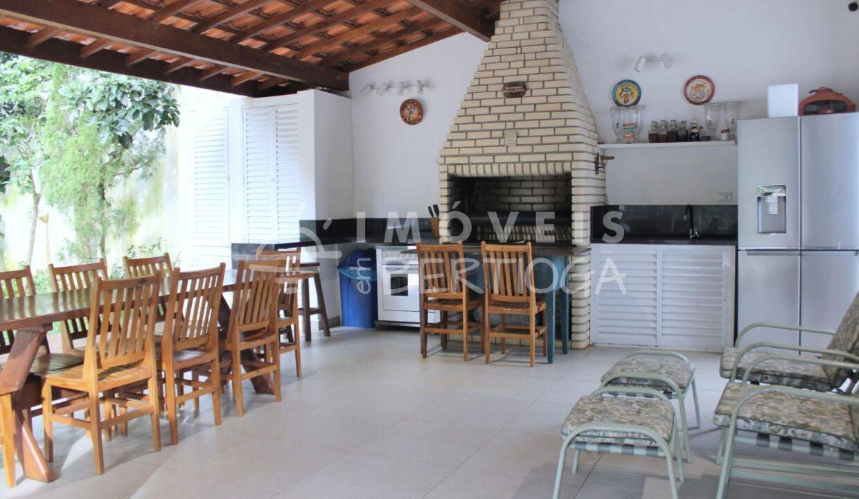 Casa-venda-BERTIOGA-RIVIERA-DE-SAO-LOURENCO-CA1354R-imobiliaria-na-riviera-imobiliaria-bertioga-2025-06-28_01-11-38_foto_rm-17