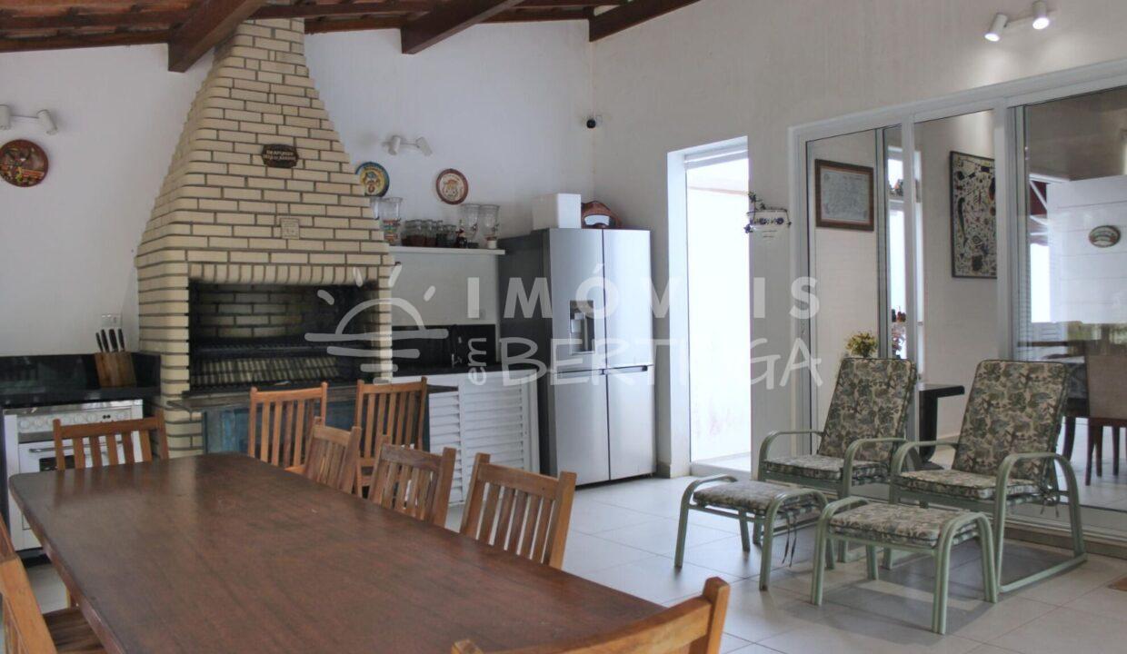 Casa-venda-BERTIOGA-RIVIERA-DE-SAO-LOURENCO-CA1354R-imobiliaria-na-riviera-imobiliaria-bertioga-2025-06-28_01-11-38_foto_rm-20