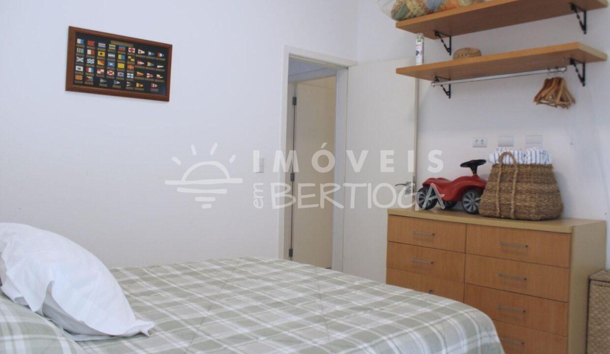 Casa-venda-BERTIOGA-RIVIERA-DE-SAO-LOURENCO-CA1354R-imobiliaria-na-riviera-imobiliaria-bertioga-2025-06-28_01-11-38_foto_rm-28