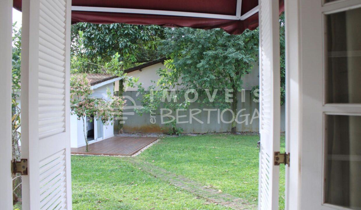 Casa-venda-BERTIOGA-RIVIERA-DE-SAO-LOURENCO-CA1354R-imobiliaria-na-riviera-imobiliaria-bertioga-2025-06-28_01-11-38_foto_rm-30