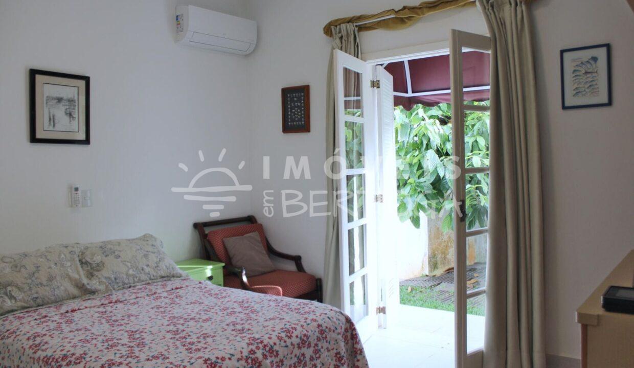Casa-venda-BERTIOGA-RIVIERA-DE-SAO-LOURENCO-CA1354R-imobiliaria-na-riviera-imobiliaria-bertioga-2025-06-28_01-11-38_foto_rm-32