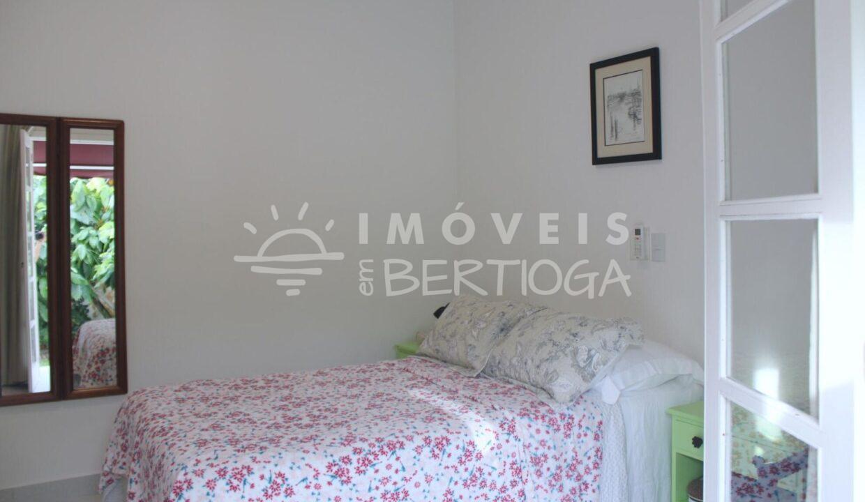 Casa-venda-BERTIOGA-RIVIERA-DE-SAO-LOURENCO-CA1354R-imobiliaria-na-riviera-imobiliaria-bertioga-2025-06-28_01-11-38_foto_rm-33
