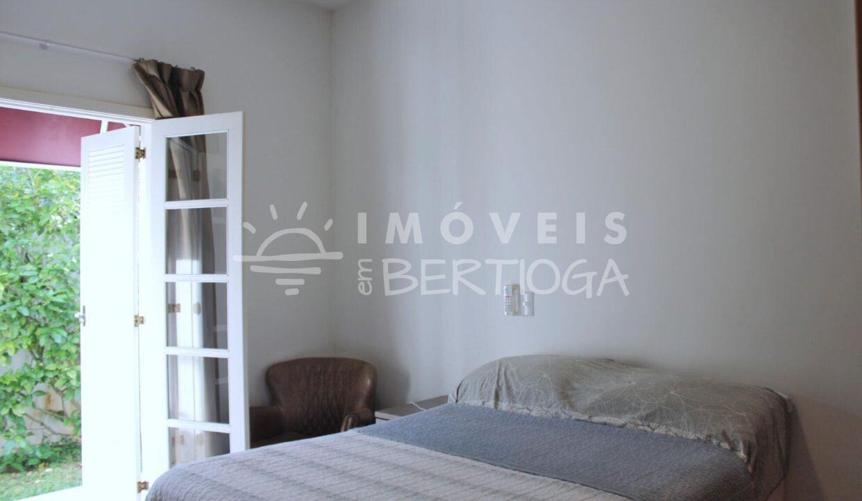 Casa-venda-BERTIOGA-RIVIERA-DE-SAO-LOURENCO-CA1354R-imobiliaria-na-riviera-imobiliaria-bertioga-2025-06-28_01-11-38_foto_rm-34