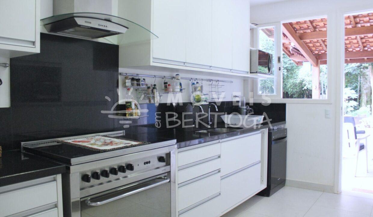 Casa-venda-BERTIOGA-RIVIERA-DE-SAO-LOURENCO-CA1354R-imobiliaria-na-riviera-imobiliaria-bertioga-2025-06-28_01-11-38_foto_rm-37