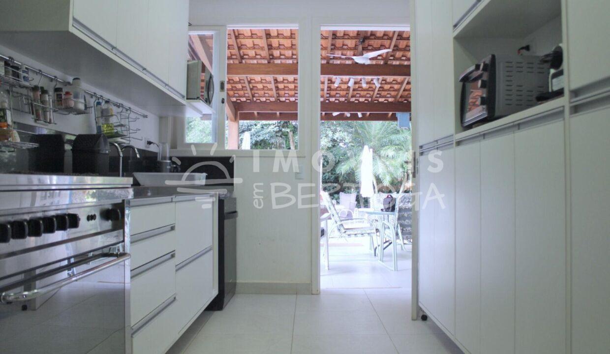Casa-venda-BERTIOGA-RIVIERA-DE-SAO-LOURENCO-CA1354R-imobiliaria-na-riviera-imobiliaria-bertioga-2025-06-28_01-11-38_foto_rm-38