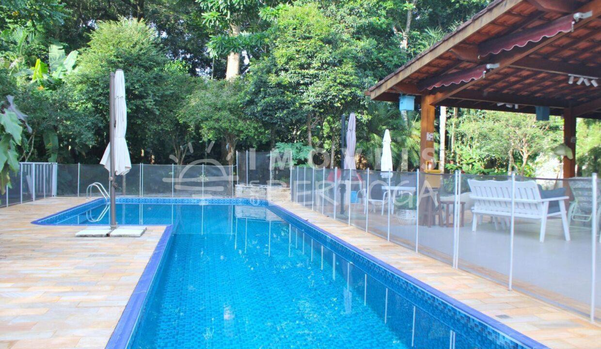 Casa-venda-BERTIOGA-RIVIERA-DE-SAO-LOURENCO-CA1354R-imobiliaria-na-riviera-imobiliaria-bertioga-2025-06-28_01-11-38_foto_rm-4