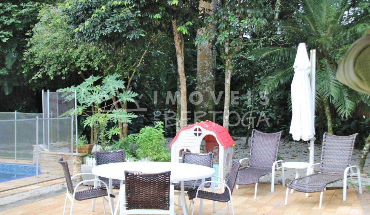 Casa-venda-BERTIOGA-RIVIERA-DE-SAO-LOURENCO-CA1354R-imobiliaria-na-riviera-imobiliaria-bertioga-2025-06-28_01-11-38_foto_rm-5