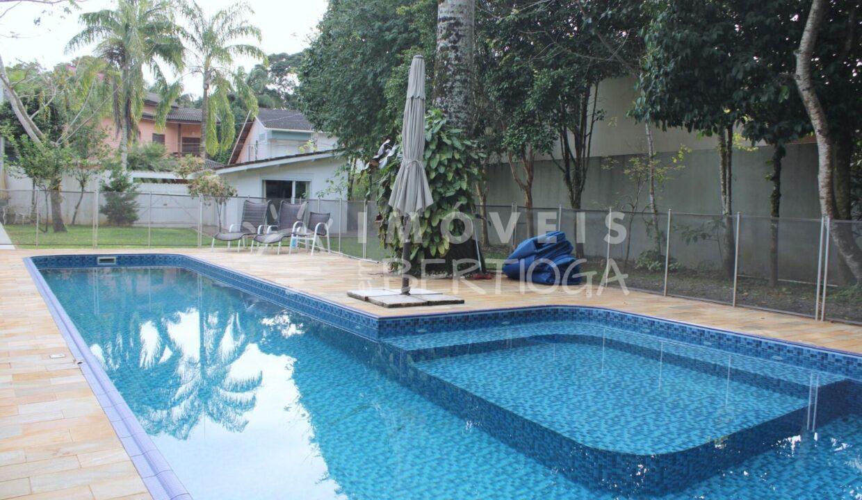 Casa-venda-BERTIOGA-RIVIERA-DE-SAO-LOURENCO-CA1354R-imobiliaria-na-riviera-imobiliaria-bertioga-2025-06-28_01-11-38_foto_rm-9