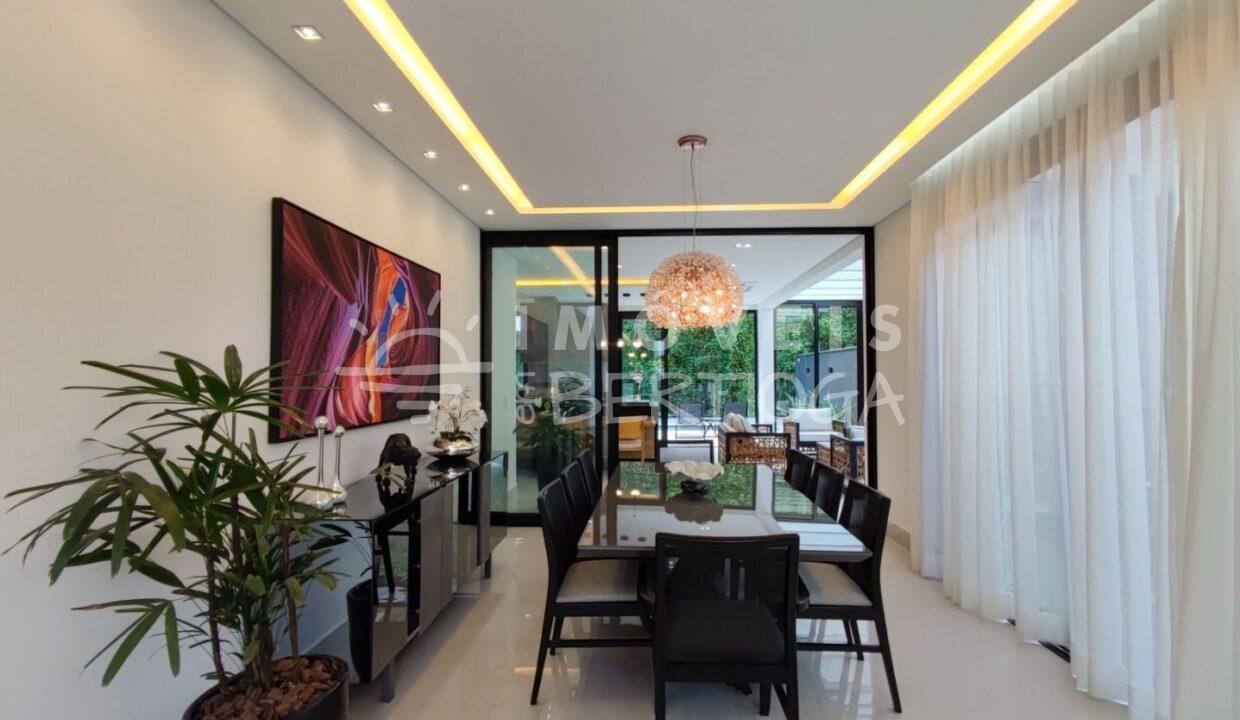 Casa-venda-BERTIOGA-RIVIERA-DE-SAO-LOURENCO-CA1356R-imobiliaria-na-riviera-imobiliaria-bertioga-2025-06-26_02-48-43_foto_rm-5